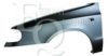 EQUAL QUALITY L01861 Wing